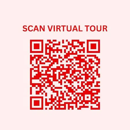 Almassy Residence-modern *