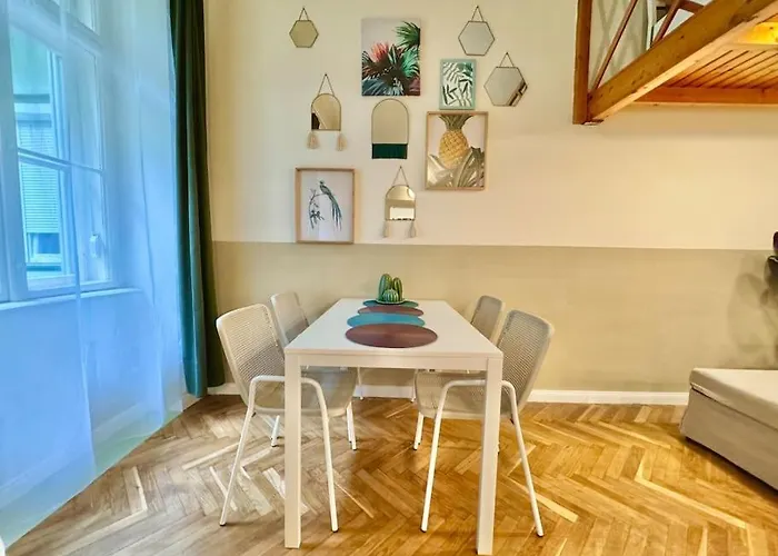 Almassy Residence-modern *