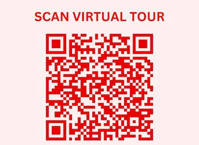 Almassy Residence-modern *