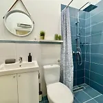 Almassy Residence-modern
